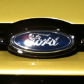 What is the future for Ford? Booms in video interview about electric cars, hybrid, car sharing